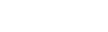 球形铝粉