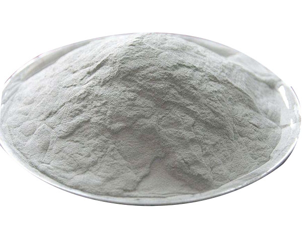 特细铝粉厂家