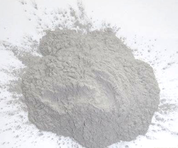 耐火用铝镁粉