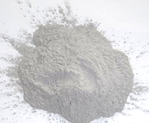 陕西优质铝粉多少钱一吨