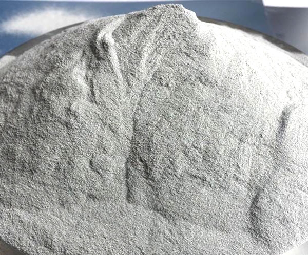 贵州批发工业铝粉多少钱一吨